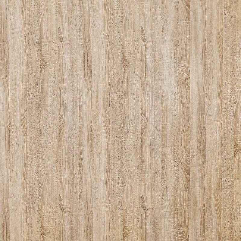 17-20愛格鋸齒木