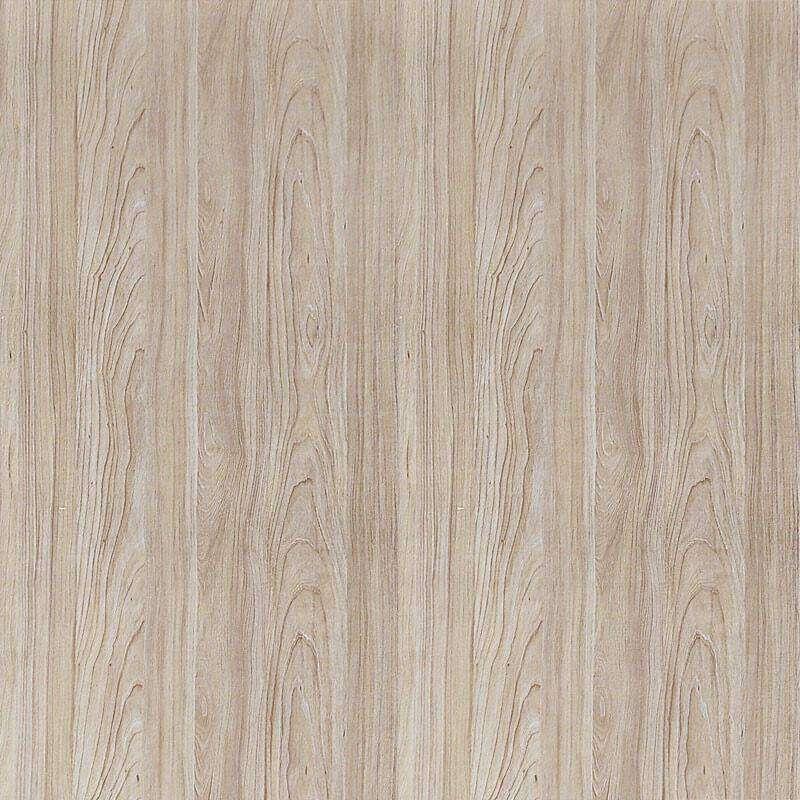 184 北歐風(fēng)情-1