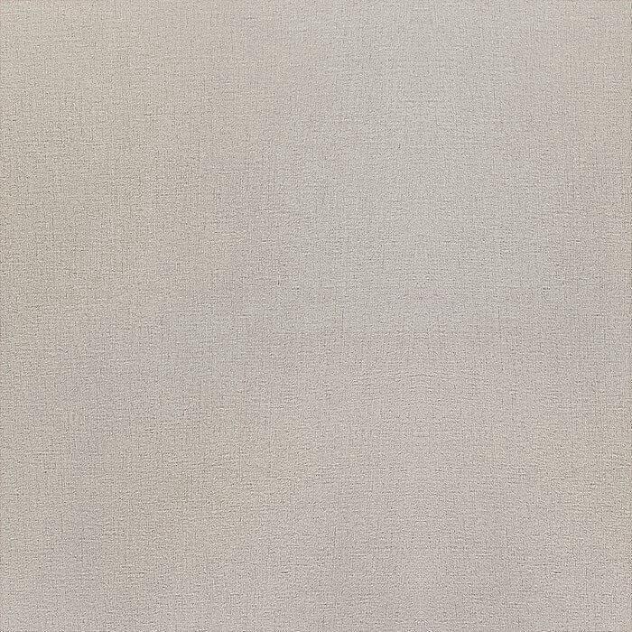 夢(mèng)幻布紋-1