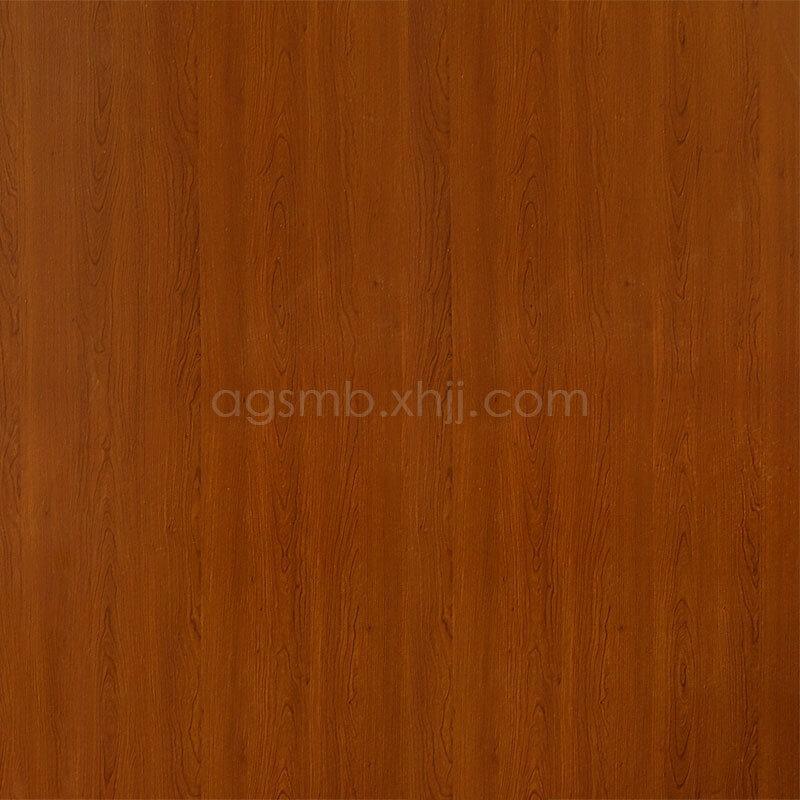 087 英格蘭紅櫻桃