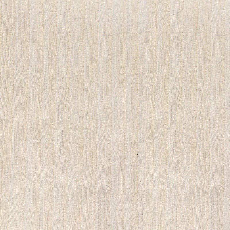 044 進(jìn)口楓木